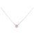 Collana Tiffany & Co. By the Yard Argento