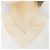 Collana Tiffany & Co. By the Yard Argento - vista 6