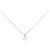 Collana Tiffany & Co. By the Yard