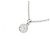 Collana Tiffany & Co. By the Yard - vista 3