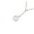 Collana Tiffany & Co. By the Yard - vista 4
