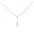 Collana Tiffany & Co. By the Yard - vista 6