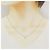 Collana Tiffany & Co. By the Yard - vista 7