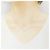 Collier Tiffany & Co. By the Yard Argenté - vue 6