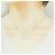 Tiffany & Co Collana Tiffany Loving Heart Small Argento - vista 6