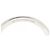 Tiffany & Co. Milgrain Band Ring Silber - Ansicht 3