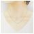 Collana Tiffany & Co. By the Yard in oro giallo D'oro - vista 6