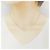 Collana Tiffany & Co. By the Yard D'oro - vista 6