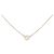 Collana Tiffany & Co. By the Yard D'oro