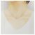 Collana Tiffany & Co. By the Yard D'oro - vista 6
