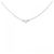 Collana Tiffany & Co. By the Yard