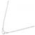 Collana Tiffany & Co. By the Yard - vista 2