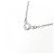 Collana Tiffany & Co. By the Yard - vista 3