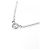 Collana Tiffany & Co. By the Yard - vista 4