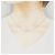 Collana Tiffany & Co. By the Yard - vista 6