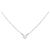 Collana Cuore By the Yard di Tiffany & Co.