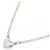 Collana Cuore By the Yard di Tiffany & Co. - vista 3