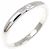 Tiffany & Co Anello a Fascia Sovrapponibile Tiffany