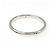 Tiffany & Co Anello a Fascia Sovrapponibile Tiffany - vista 3