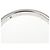 Tiffany & Co Anello a Fascia Sovrapponibile Tiffany - vista 4