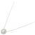 Tiffany & Co Collana Tiffany Soleste - vista 2