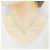 Tiffany & Co Collana Tiffany Soleste - vista 6