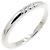 Tiffany & Co Tiffany Platinum 950 Ringband
