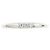 Tiffany & Co Tiffany Platinum 950 Ringband - Ansicht 2