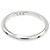 Tiffany & Co Tiffany Platinum 950 Ringband - Ansicht 3