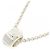 Collier de perles Tiffany & Co. Paloma Groove Argenté - vue 3