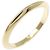 Tiffany & Co Tiffany Ring aus 18K Gelbgold Golden