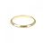 Tiffany & Co Tiffany Ring aus 18K Gelbgold Golden - Ansicht 2