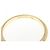 Tiffany & Co Tiffany Ring aus 18K Gelbgold Golden - Ansicht 3