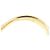 Anello Tiffany & Co Beans in oro giallo 18K D'oro - vista 4