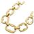 Collana Gucci oro D'oro