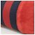 Borsa a tracolla Gucci Ophidia 503877 D6ZYG Nero Rosso - vista 4