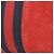 Borsa a tracolla Gucci Ophidia 503877 D6ZYG Nero Rosso - vista 6