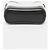 Borsa Chanel Gabrielle Hobo Small Bianca e Nera Nero Bianco - vista 6