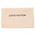 Louis Vuitton Passport Case Monogram Vivienne Couverture NM M82625 Rosa - vista 10