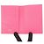 Louis Vuitton Passport Case Monogram Vivienne Couverture NM M82625 Rosa - vista 4