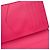 Louis Vuitton Passport Case Monogram Vivienne Couverture NM M82625 Rosa - vista 6