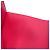 Louis Vuitton Passport Case Monogram Vivienne Couverture NM M82625 Rosa - vista 7