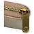 Monedero Louis Vuitton Monogram Vernis Monograma - vista 10