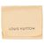 Monedero Louis Vuitton Monogram Vernis Monograma - vista 13