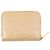 Monedero Louis Vuitton Monogram Vernis Monograma - vista 3