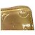 Monedero Louis Vuitton Monogram Vernis Monograma - vista 5