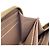 Monedero Louis Vuitton Monogram Vernis Monograma - vista 9