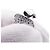 Tiffany & Co. Paper Flower Diamantohrringe Silber - Ansicht 6