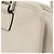 Borsa Loewe Amazona in Light Beige - vista 4