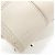 Borsa Loewe Amazona in Light Beige - vista 5